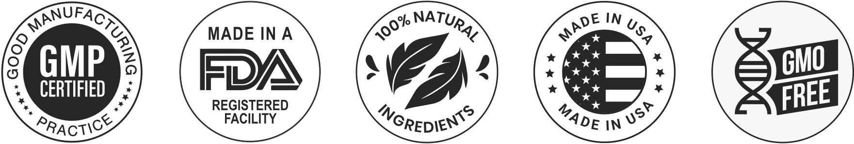 Power Drops FDA Approved